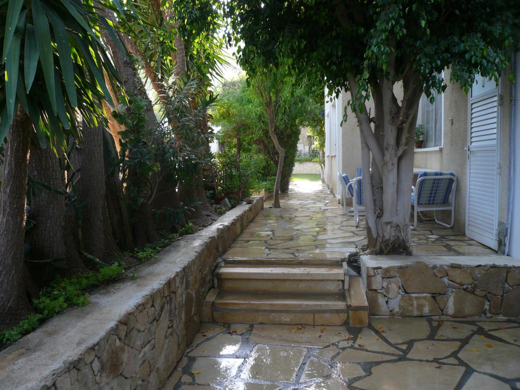 Greenfields Country Club Limassol Exterior photo