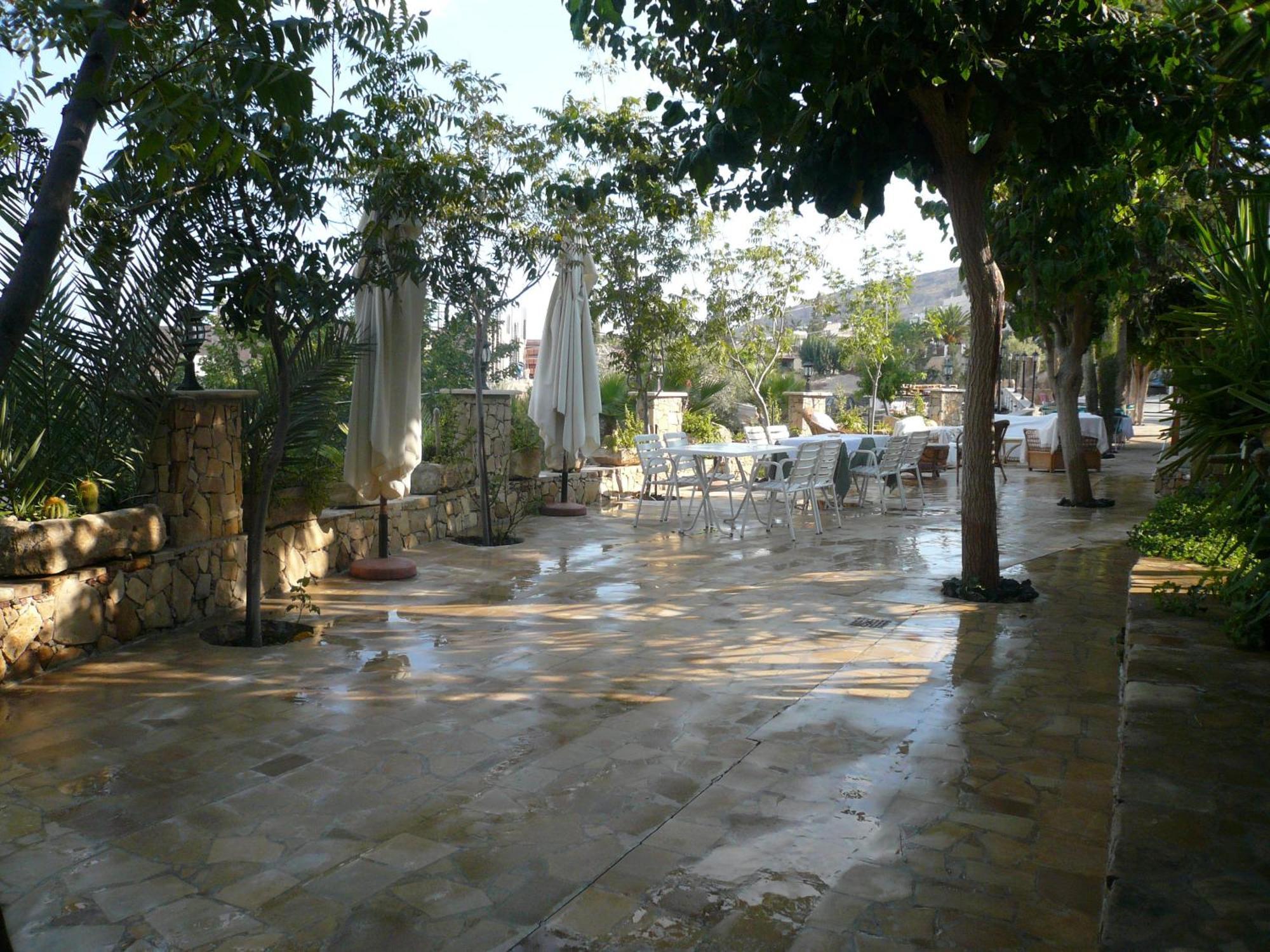 Greenfields Country Club Limassol Exterior photo