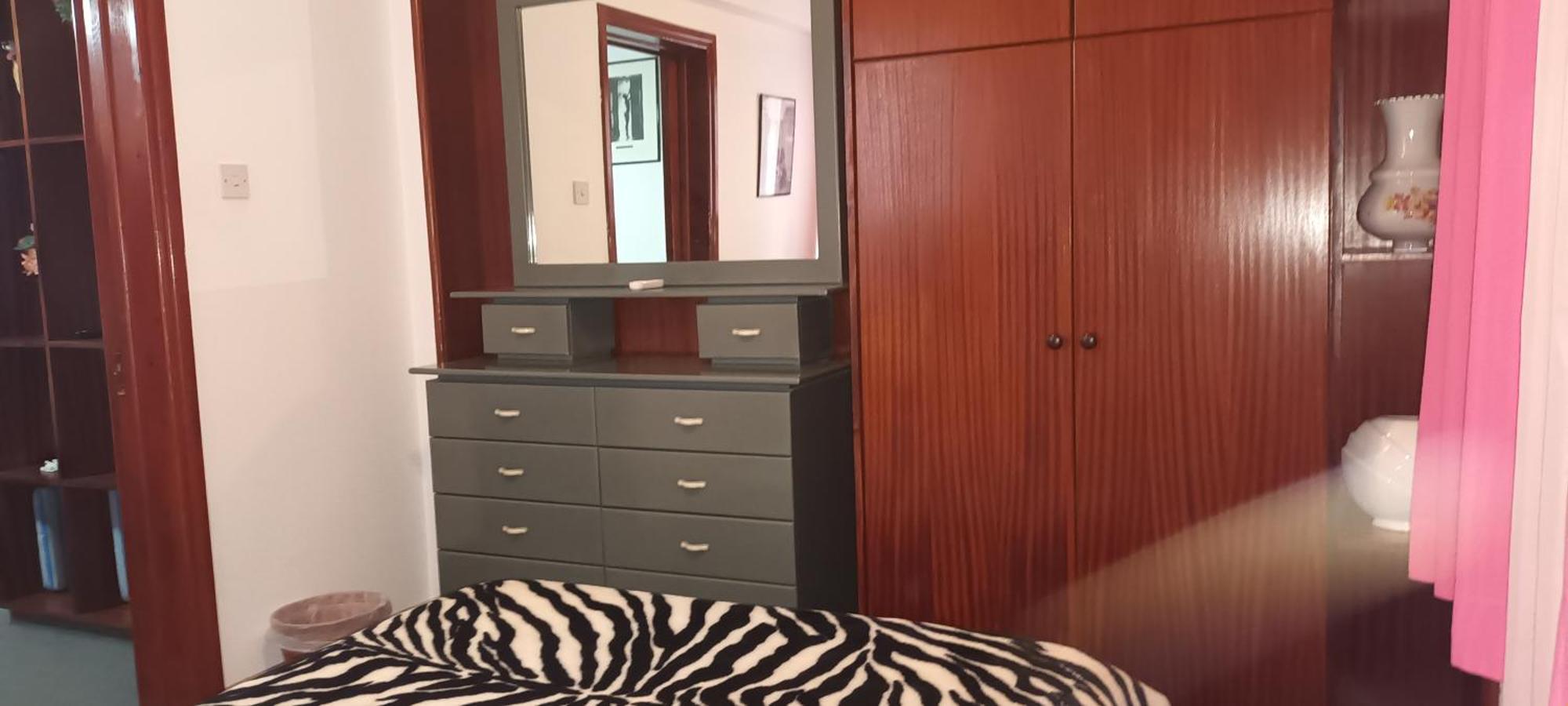 Greenfields Country Club Limassol Room photo