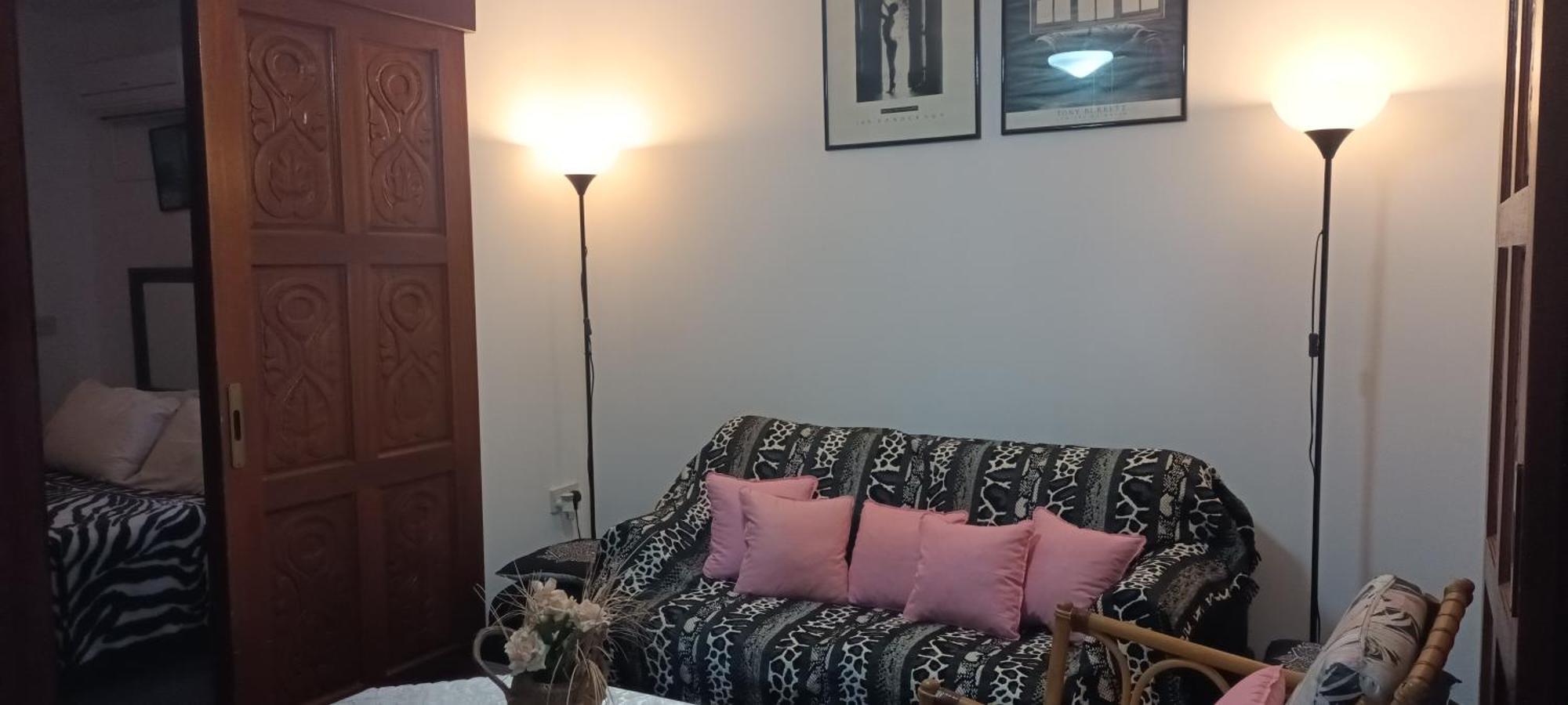 Greenfields Country Club Limassol Room photo