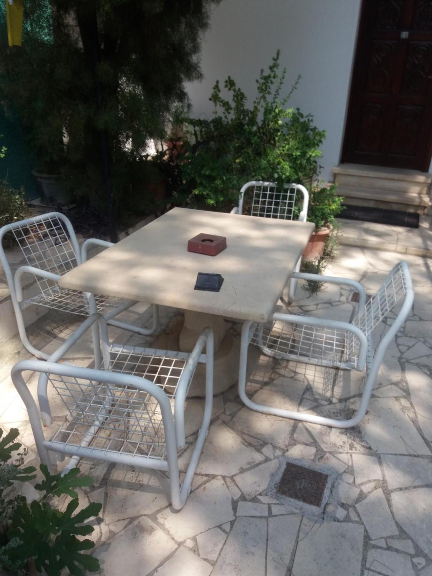 Greenfields Country Club Limassol Exterior photo